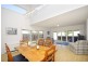 1 LORAMA STREET, Torquay VIC 3228