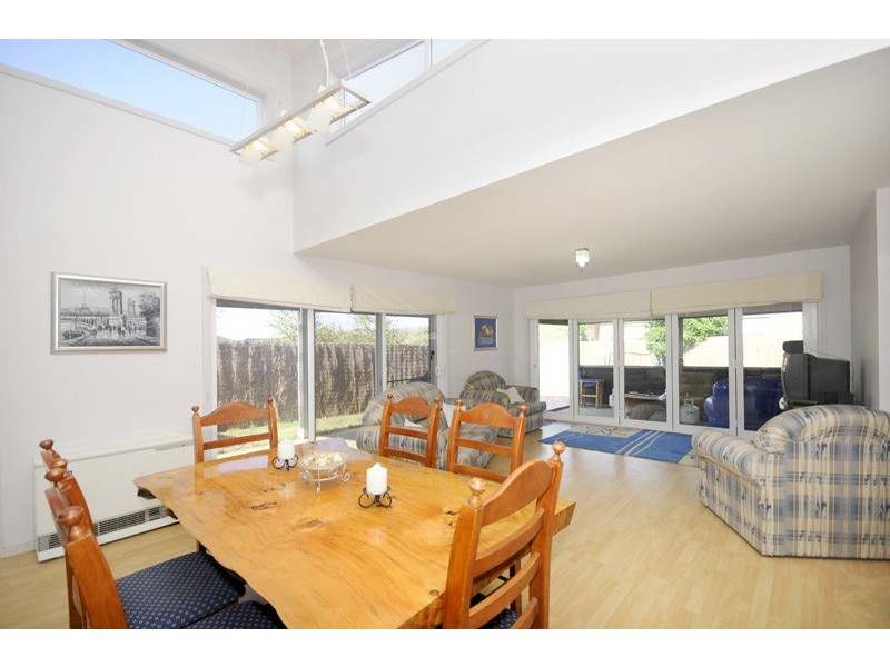 1 LORAMA STREET, Torquay VIC 3228