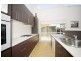 1 LORAMA STREET, Torquay VIC 3228