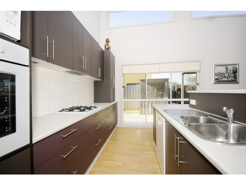 1 LORAMA STREET, Torquay VIC 3228