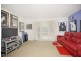 1 LORAMA STREET, Torquay VIC 3228