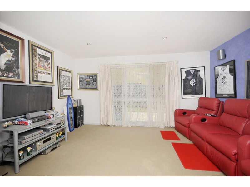 1 LORAMA STREET, Torquay VIC 3228
