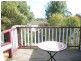 25 GREAT OCEAN ROAD, Torquay VIC 3228