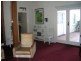 25 GREAT OCEAN ROAD, Torquay VIC 3228