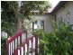 25 GREAT OCEAN ROAD, Torquay VIC 3228