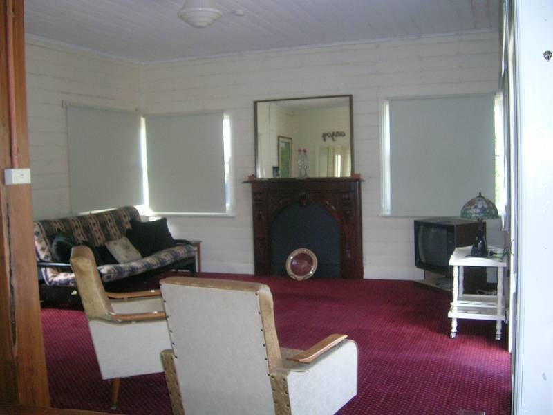 25 GREAT OCEAN ROAD, Torquay VIC 3228
