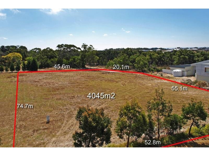 9 OCEAN ACRES DRIVE, Torquay VIC 3228