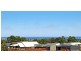 9 OCEAN ACRES DRIVE, Torquay VIC 3228