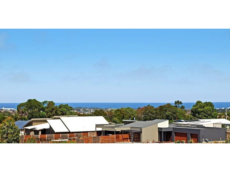 9 OCEAN ACRES DRIVE, Torquay VIC 3228