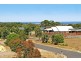9 OCEAN ACRES DRIVE, Torquay VIC 3228