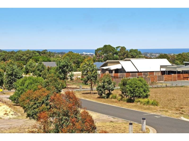 9 OCEAN ACRES DRIVE, Torquay VIC 3228