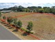 9 OCEAN ACRES DRIVE, Torquay VIC 3228