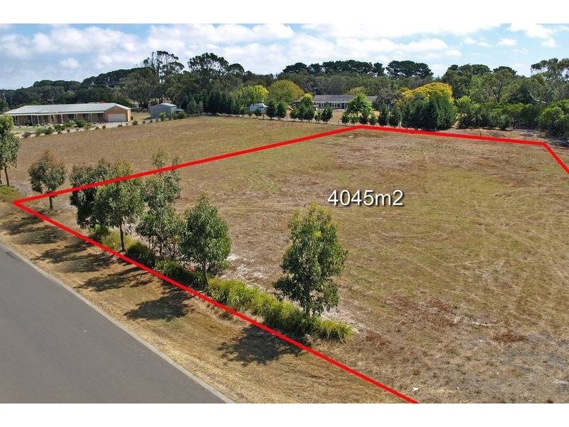 9 OCEAN ACRES DRIVE, Torquay VIC 3228
