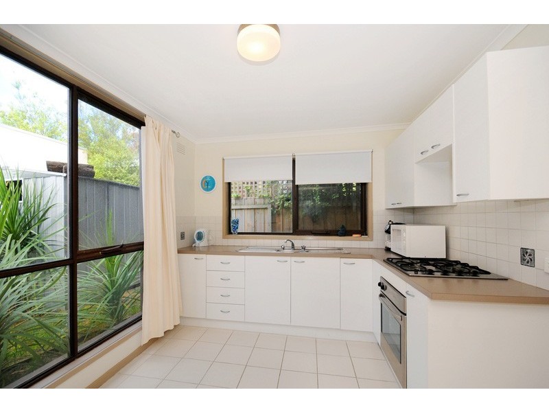 13 Gogoll Crescent, Torquay VIC 3228