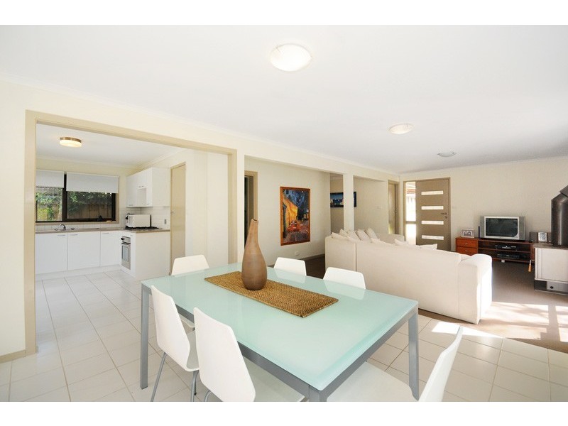 13 Gogoll Crescent, Torquay VIC 3228