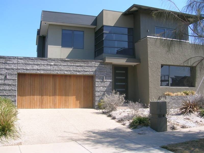 46 SANDS BOULEVARD, Torquay VIC 3228