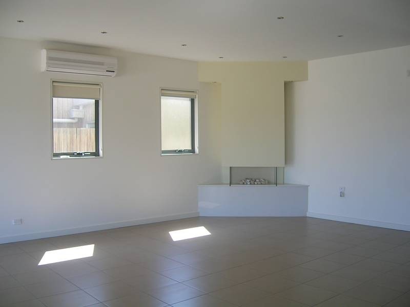 46 SANDS BOULEVARD, Torquay VIC 3228