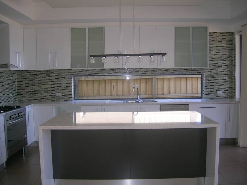 46 SANDS BOULEVARD, Torquay VIC 3228