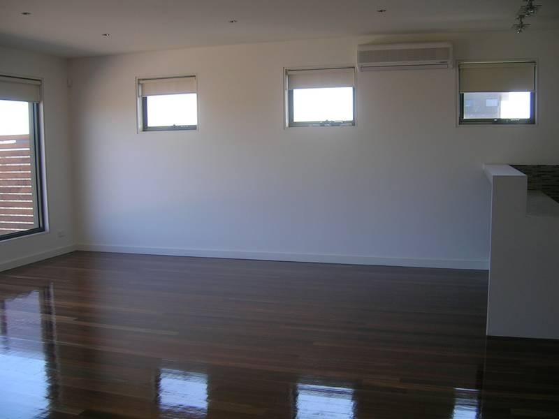 46 SANDS BOULEVARD, Torquay VIC 3228