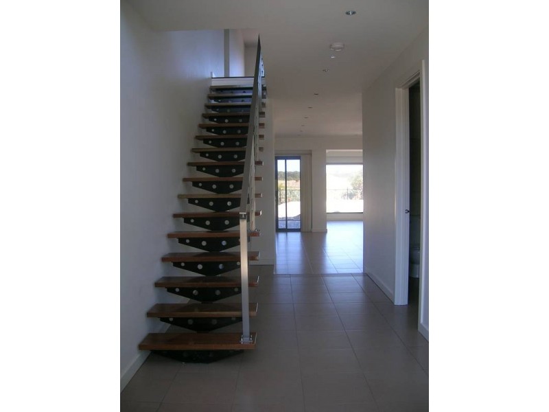 46 SANDS BOULEVARD, Torquay VIC 3228