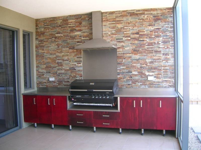 46 SANDS BOULEVARD, Torquay VIC 3228