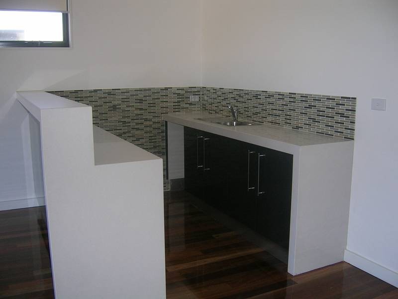 46 SANDS BOULEVARD, Torquay VIC 3228