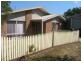 15 Surfview Crt, Jan Juc VIC 3228