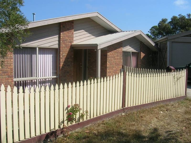 15 Surfview Crt, Jan Juc VIC 3228