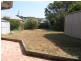 15 Surfview Crt, Jan Juc VIC 3228