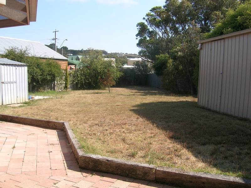 15 Surfview Crt, Jan Juc VIC 3228