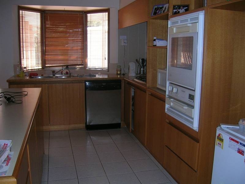 15 Surfview Crt, Jan Juc VIC 3228