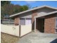 15 Surfview Crt, Jan Juc VIC 3228