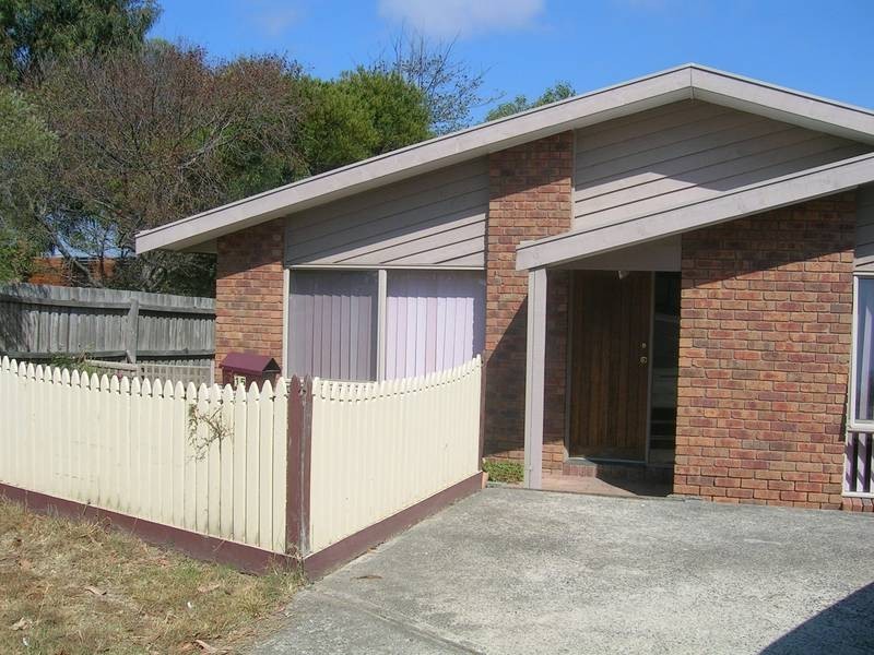 15 Surfview Crt, Jan Juc VIC 3228