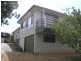 15 EAST VIEW TERRACE, Jan Juc VIC 3228