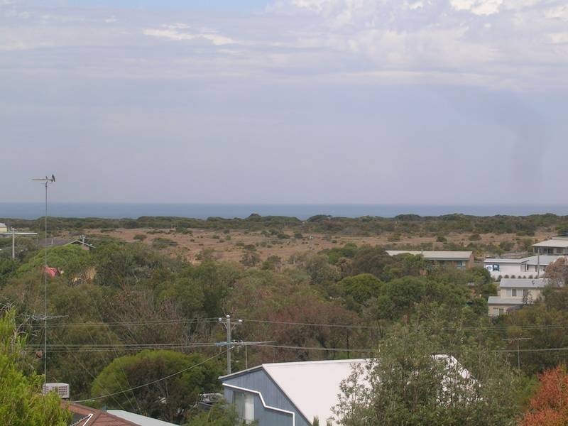 15 EAST VIEW TERRACE, Jan Juc VIC 3228