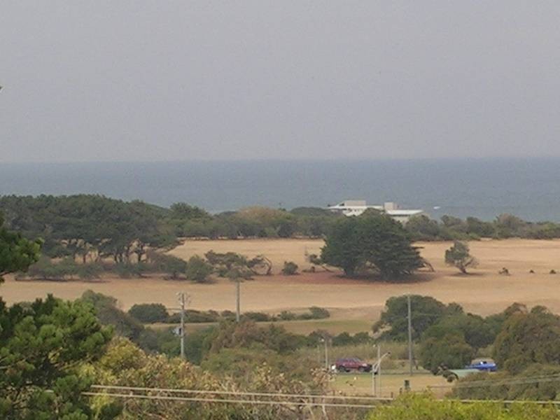 15 EAST VIEW TERRACE, Jan Juc VIC 3228