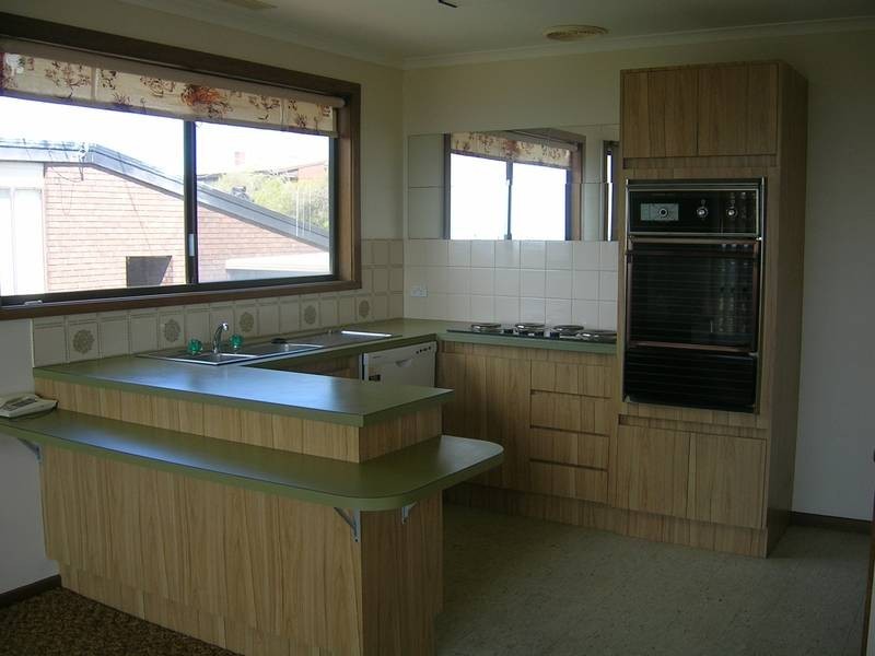 15 EAST VIEW TERRACE, Jan Juc VIC 3228