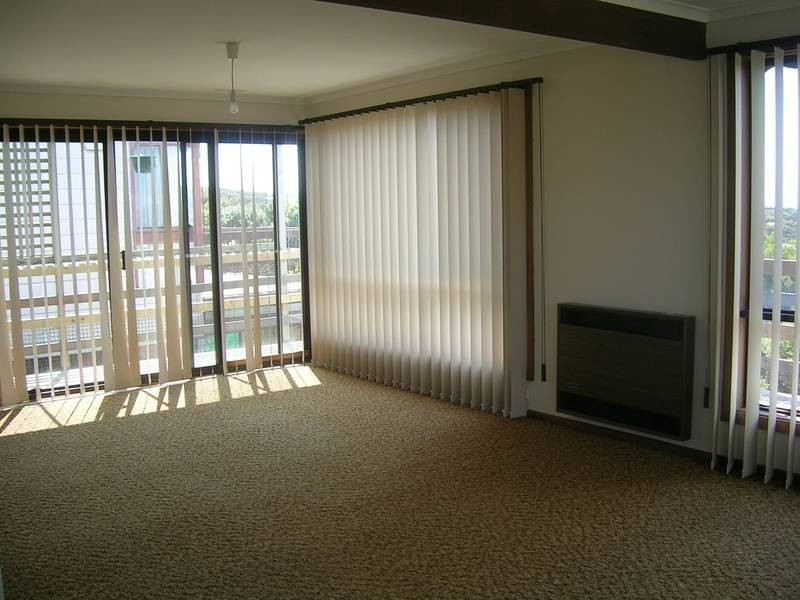 15 EAST VIEW TERRACE, Jan Juc VIC 3228