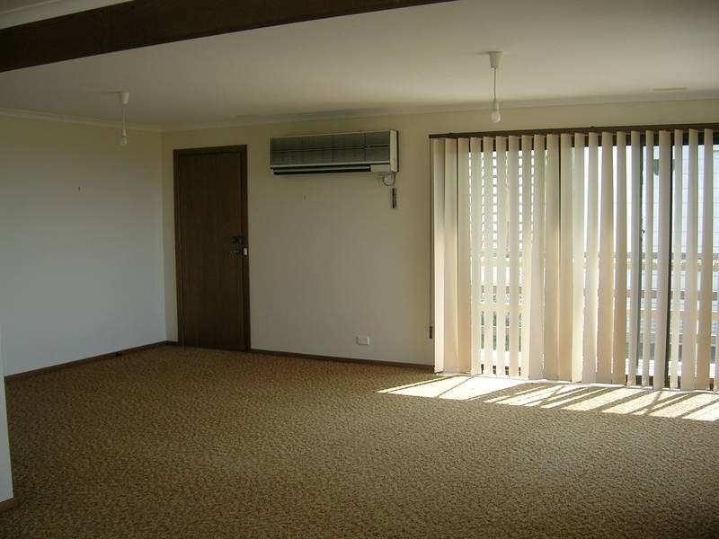 15 EAST VIEW TERRACE, Jan Juc VIC 3228