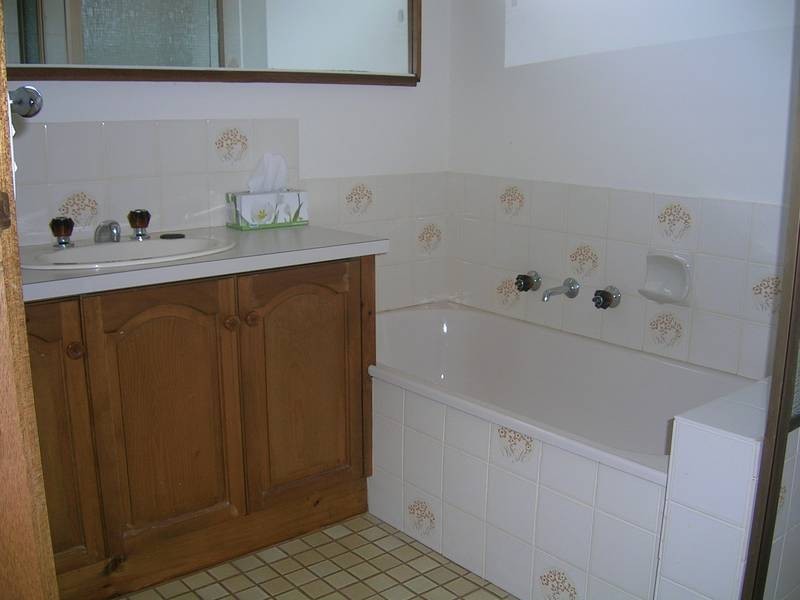 15 EAST VIEW TERRACE, Jan Juc VIC 3228