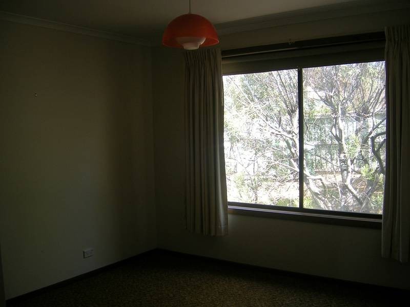 15 EAST VIEW TERRACE, Jan Juc VIC 3228