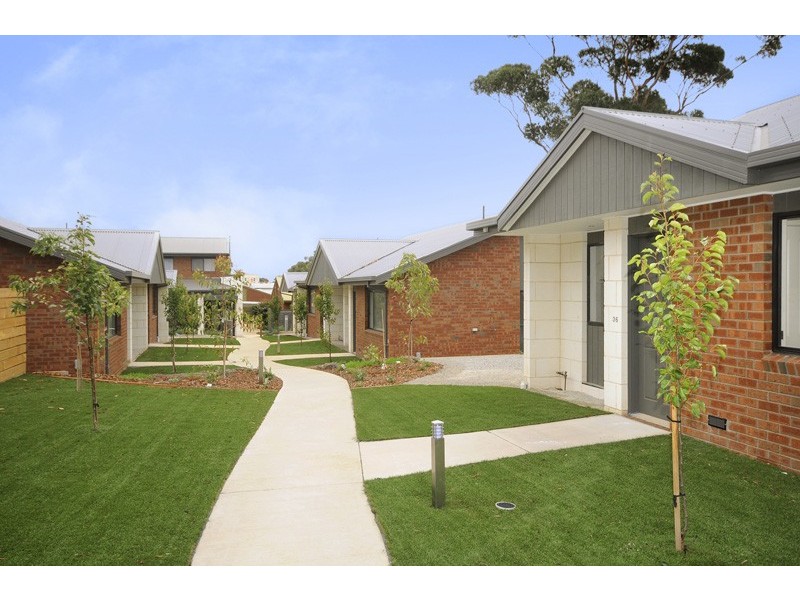 33-44/37-43 COLLINS STREET, Drysdale VIC 3222