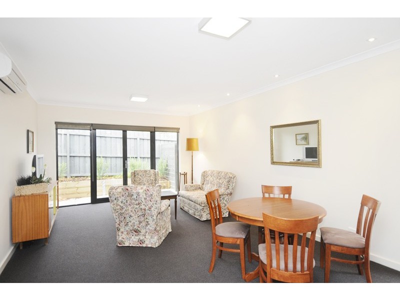 33-44/37-43 COLLINS STREET, Drysdale VIC 3222