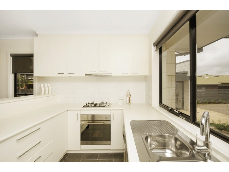 33-44/37-43 COLLINS STREET, Drysdale VIC 3222