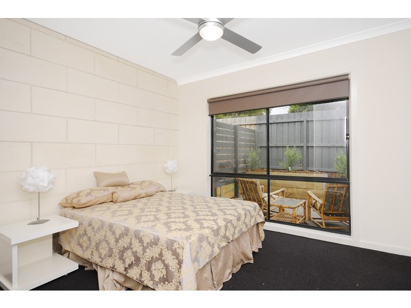 33-44/37-43 COLLINS STREET, Drysdale VIC 3222