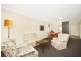 33-44/37-43 COLLINS STREET, Drysdale VIC 3222