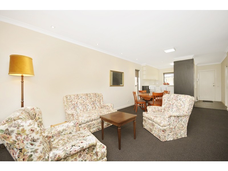 33-44/37-43 COLLINS STREET, Drysdale VIC 3222