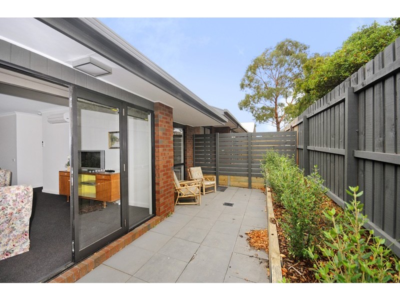 33-44/37-43 COLLINS STREET, Drysdale VIC 3222
