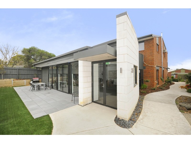 33-44/37-43 COLLINS STREET, Drysdale VIC 3222