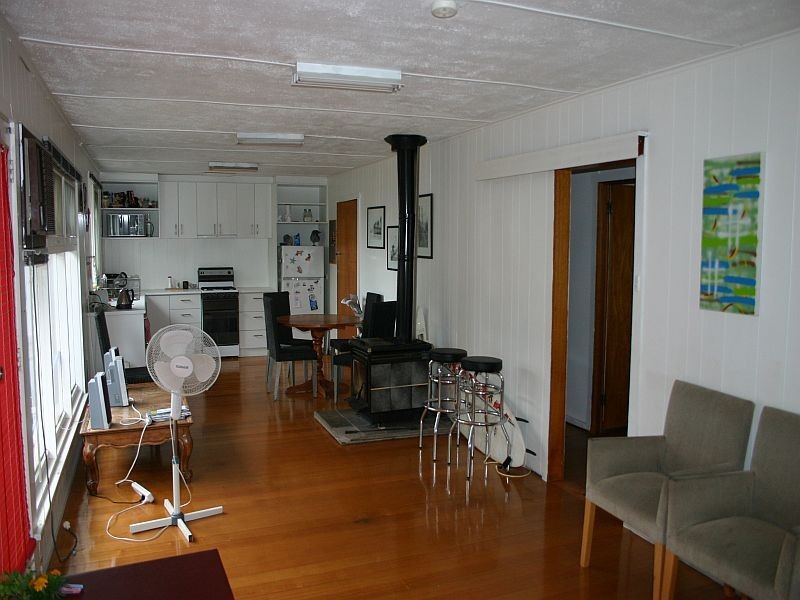 47 DARIAN ROAD, Torquay VIC 3228